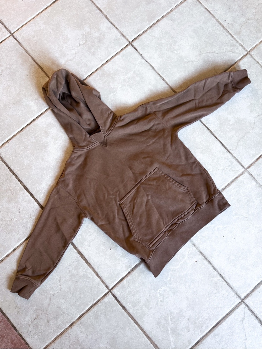 Gap • Hoodie
